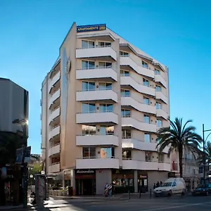 Appartamento Lloret Sun, Lloret de Mar