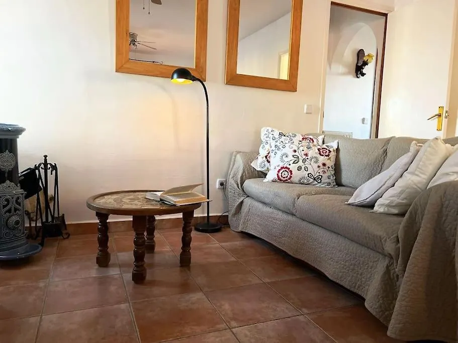 Villa Mas Blau Munt Lloret de Mar